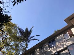 -广州塔骑士物语酒店