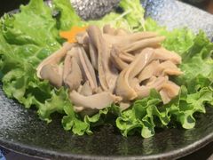 -湊湊火锅·茶憩(石家庄万象城店)