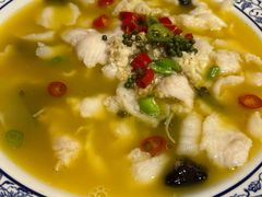 -正阳门饭庄·烤鸭·北京菜(万丰路七里庄店)