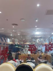 点击看大图 -奈尔宝·儿童乐园·亲子餐厅(前滩店)