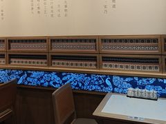 -鑫花溪牛肉米粉(凤凰街创始总店)