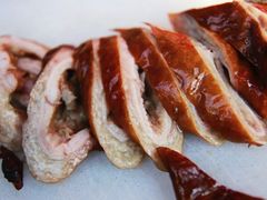 -长香源葫芦头梆梆肉(兴隆巷店)