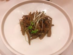 -滨河味道(南内环店)