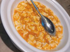 -苏帮袁Sue Cuisine(南开大悦城店)