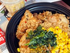 -万达广场(临港店)