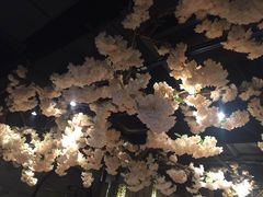 -呷哺呷哺(宝山正大乐城店)