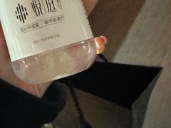 -海派悦庭·海胆烧麦·新融合菜(凯德广场店)