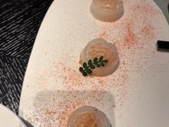 -锦楼·臻选新杭帮(杭州中心店)