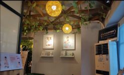 -小熊维尼高端儿童摄影(罗湖区总店)
