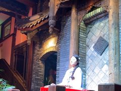 -红运火锅·中国名火锅·国风演绎(省体店)