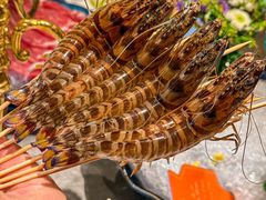 -ONE FULL 古董港式海鲜火锅