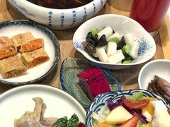 -松鹤楼·非遗·苏帮菜(融科店)