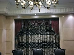 -海景壹号大酒店(滨湖店)