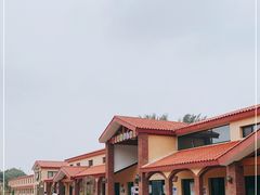 -意大利农场度假村