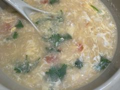 -老杨太太烧烤(文化广场店)