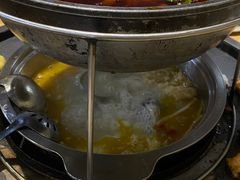 -重庆乌鱼庄·龙滋鲜(青羊大道店)