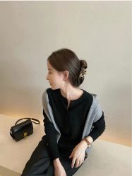 -丝语萱形象