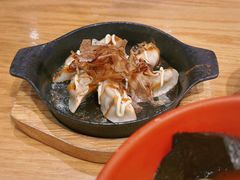 -一風堂拉面(美罗城店)