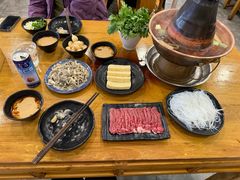 -金生隆(六铺炕店)