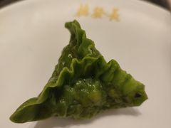 -德发长·花式蒸饺(大唐不夜城店)