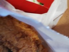 -德克士(北关店)