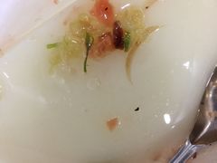 -李氏凉糕(中心街店)