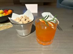 -SPARK(成都W酒店)