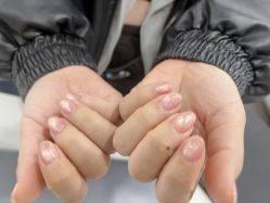 -美兮美学·日式艺术美甲美睫