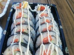 -熟里三文鱼旗舰店(红星店)