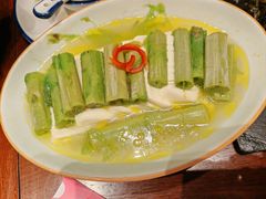 -寻宝记绍兴菜(鲁迅路店)