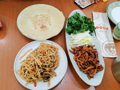 -老昌春饼(中央大街店)