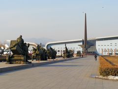 -中国航空博物馆