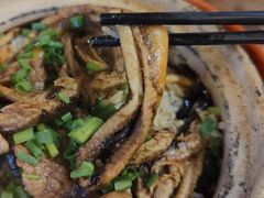 -关氏饮食店