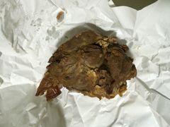 -孙庆海腊牛肉店(大皮院店)