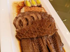-粤珍轩.创始店.始于2001(含光门店)