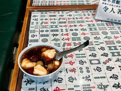 -堂屋糖水店(愚园店)