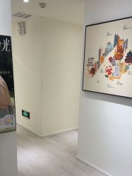 -咪咪比基尼脱毛专业店