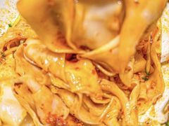 -万达广场(太原街店)