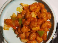 -百饺园(平山道店)