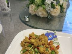 -天禧(西溪店)