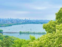 -青竺·青竹茶舍(断桥店)