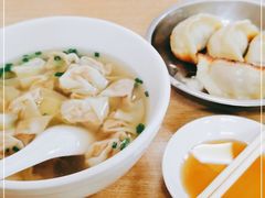-祥记汤圆(东宝兴路店)