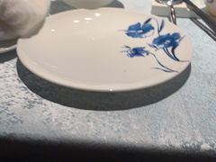 -云境生态园(红谷滩店)