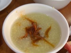 -鸿毛饺子(紫竹桥店)