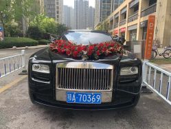 -大唐朝汽车租赁有限公司