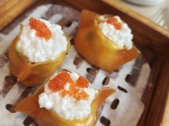 -蔡澜点心·粤菜(领展购物广场店)