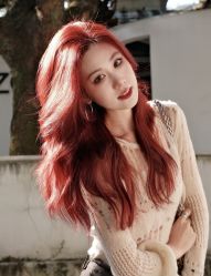 -WM Hair Salon