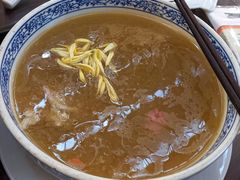 -香麒园·过桥米线·南湖雅宴