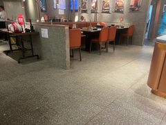 -新辣道鱼火锅(领展购物广场·中关村店)
