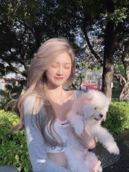 -Rise Hair上升造型